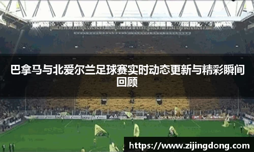 巴拿马与北爱尔兰足球赛实时动态更新与精彩瞬间回顾