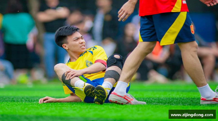 熊猫体育官方网站拼搏赢得未来，执着成就梦想